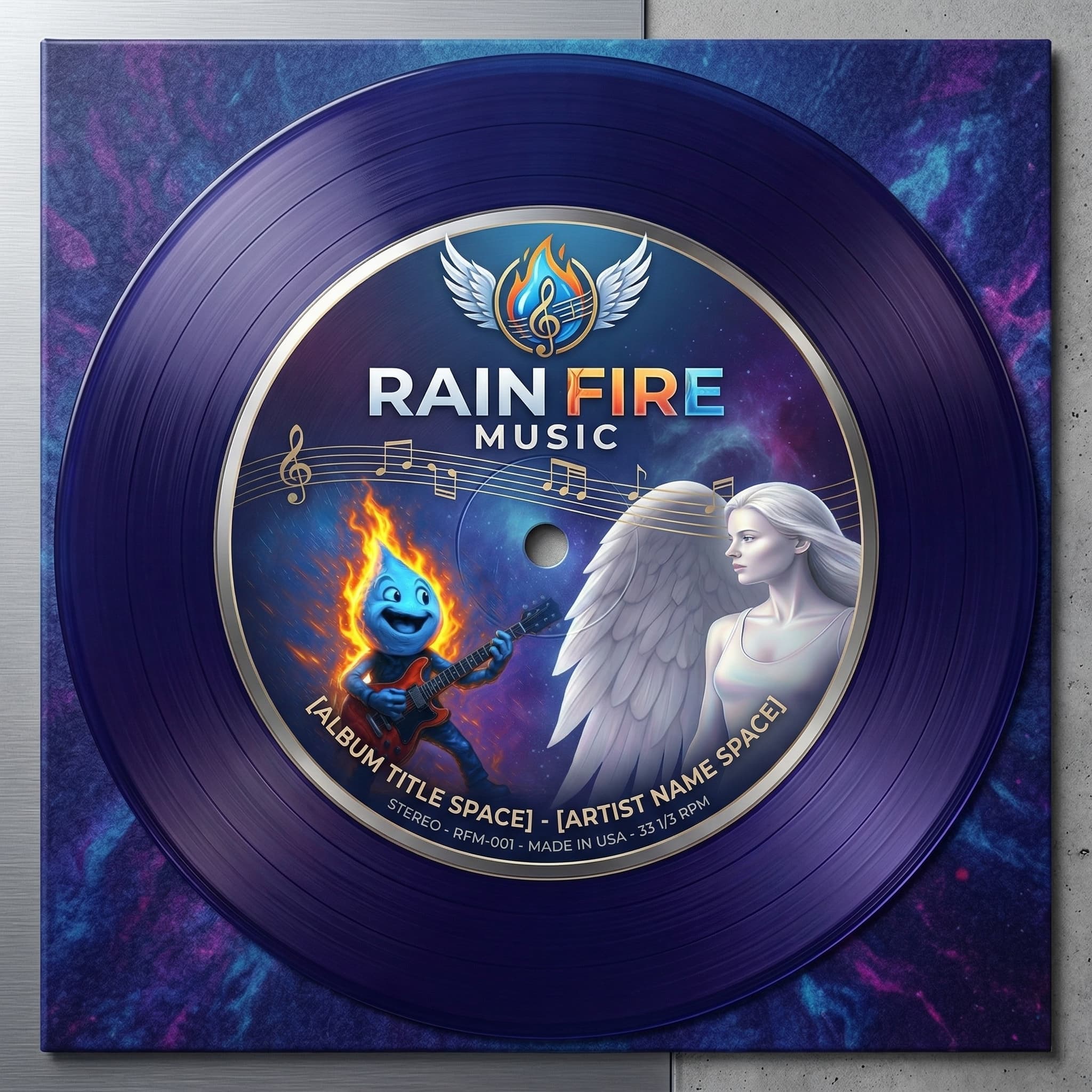 We Will Shine — Single